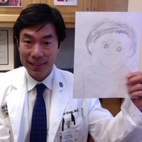 Fumi Urano MD PhD - Wolfram Doc(@FumihikoUrano) 's Twitter Profile Photo