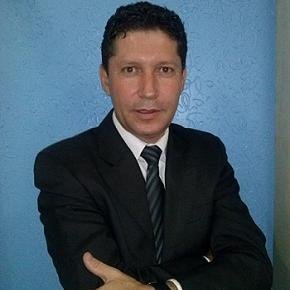 Corretor de Planos de Saúde e Odontológico.Trabalha com Todas as Operadoras: Amil, Unimed,Golden Cross,Bradesco Saúde,Assim e Outros. Cotação Tel (21)3287-4922