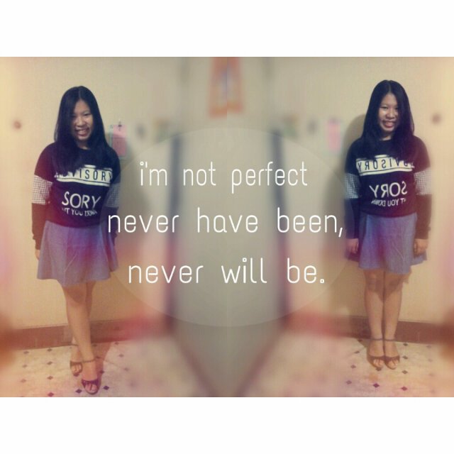 viomaureen's profile picture. #9