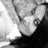sabrinacharpent's profile image