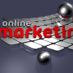 marketinghelp2u's profile picture. 