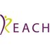 rEACH_eu (@reach_eu) Twitter profile photo