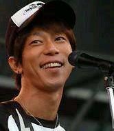 細美武士bot Hosomi Bot Twitter