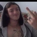 Cook - @KylerCook1 - Twitter