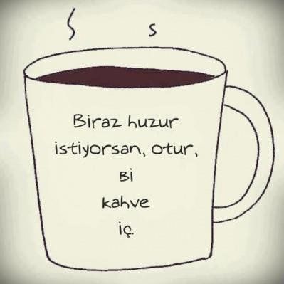 SevgiDuru6's profile picture. 