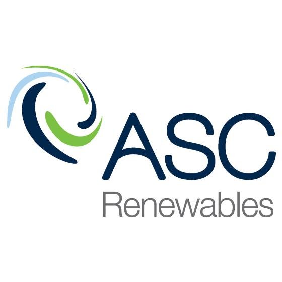 ASC Renewables is an ethical developer of wind energy projects and provider of energy solutions for landowners and corporates.