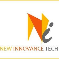 New Innovance Tech Pvt Ltd has served global clients, offering a full range of IT / BPO services that save our clients' time and money as well.