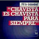 matilde marquez - @Matildmarquez83 - Twitter