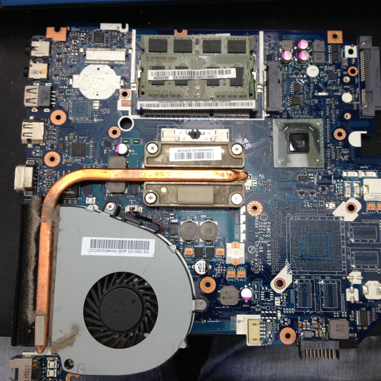 edersons1's profile picture. 