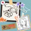 ユト (@0310_tatu) Twitter