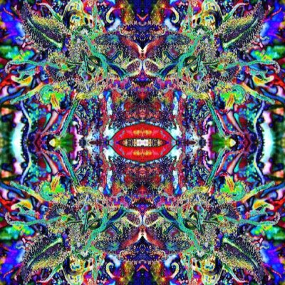 LSATIVAD's profile picture. Very random motivated brain, I'm music and art of any form! Can't wait to see where this Journey of LIFE takes me. See you in my dreams & reality...Ttys!