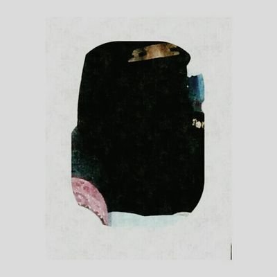 instagram:nurulfarizan_ | wechat:puan_pengarah ツ ڤنچينتا رسول الله ﷺ
