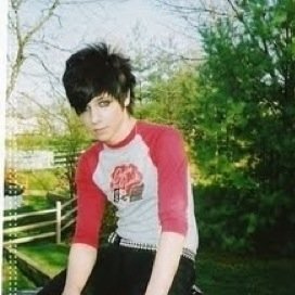 i am in a rock band we arent that famouse but we do play live if u are wondering when and were my next concert us i will put it up a