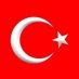 Mehmet Şenliler (@msenliler) Twitter profile photo Mehmet Şenliler (@msenliler) Twitter profile photo