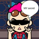 Jesse Lindberg - @jessenerf - Twitter