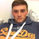 Nick Mudd - @mudd_nick - Twitter