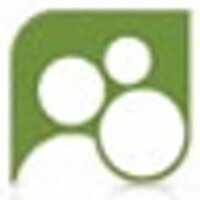 conectados (@conectados) 's Twitter Profile