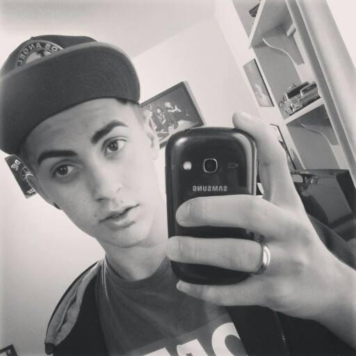 lOVE Jeeh 3
