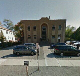 Tweeting updates & simchas of Belzer Kehilla in #Monsey