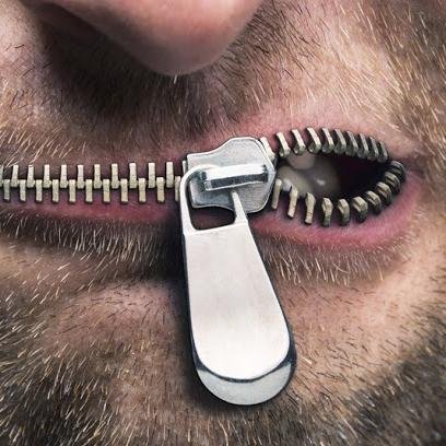 samme2pamme's profile picture. 