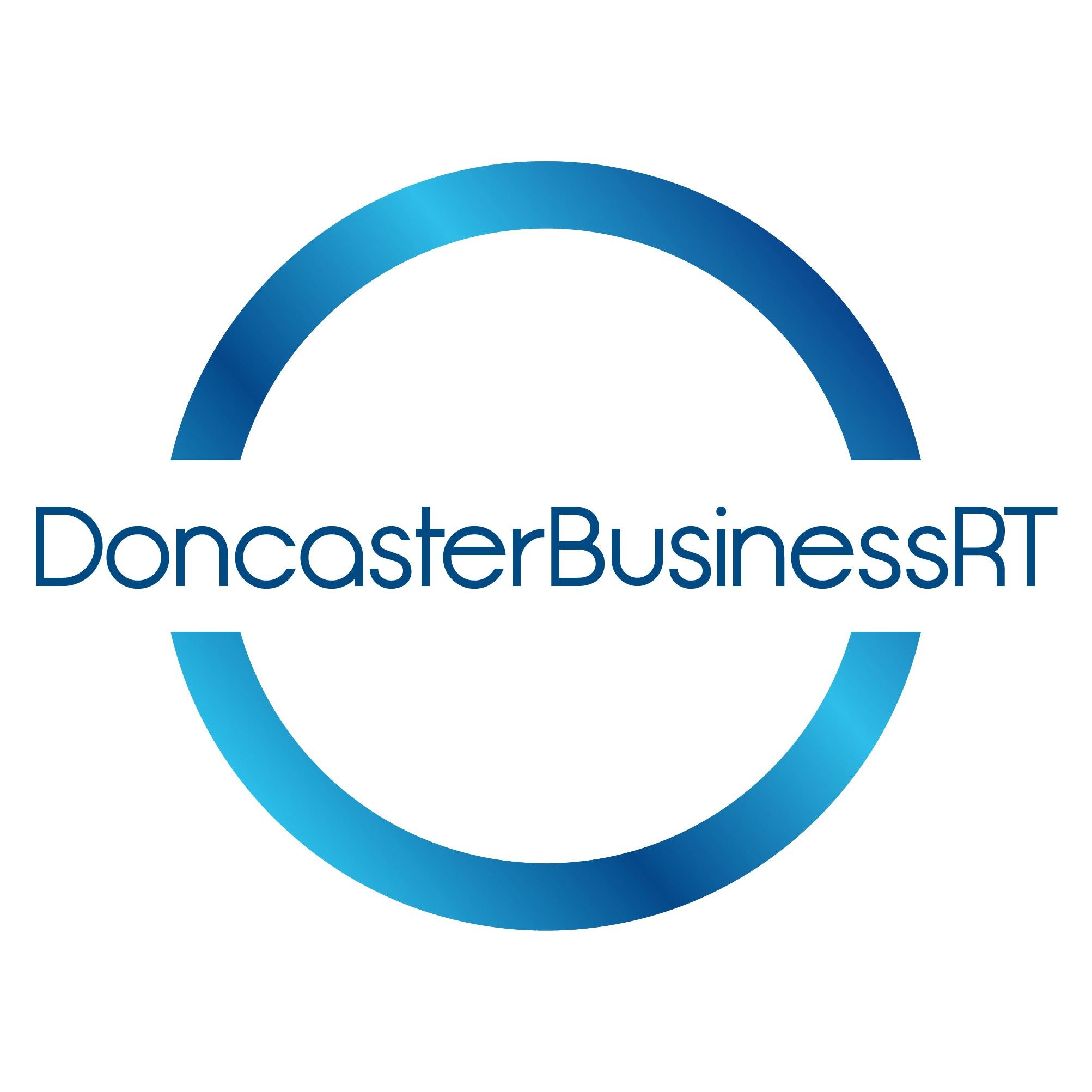 Please follow & tag us @DNB_RT in your Tweet to get a RT to other Doncaster Businesses! | Part of @FlockBN network, follow for FREE social media tips!