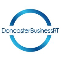 DoncasterBusinessRT (@dnb_rt) 's Twitter Profile