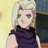 Tukang_tidurz's profile image