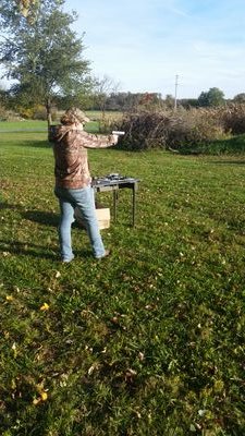 katelyleariley's profile picture. 