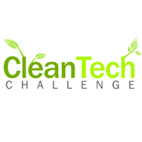 CleanTech Challenge (@global_ctc) 's Twitter Profile