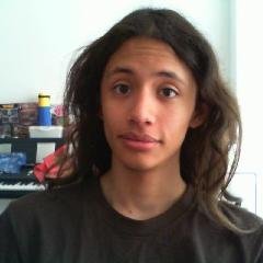 EfrenHaz's profile picture. Mexican male doomer. WILL tweet in spanish. Solo la libertad garantizara el futuro / 25 y/o