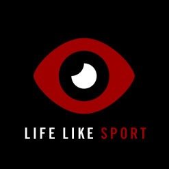 Life Like Sport