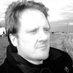 Brian E. Harkins (@brianeharkins) Twitter profile photo Brian E. Harkins (@brianeharkins) Twitter profile photo