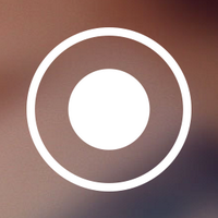 Startup Tracker (@startuptracker) 's Twitter Profile