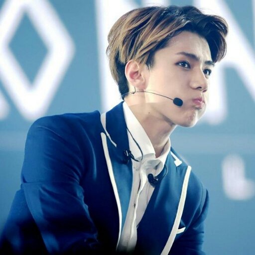 1994. EXO. igotyaoi. yaoistyle. wwyaoi