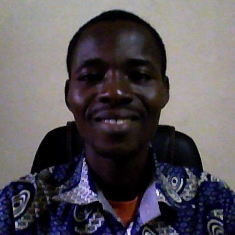 elizerdab's profile picture. 