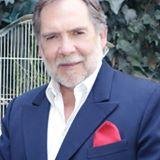 Edgar4712's profile picture. Su columna LOS CAPITALES, se reproduce en varios portales: Indice Político; Almomento; Hombres de Poder; Analisisafondo; Entresemana; MexicoInforma: Delirante