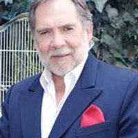 Edgar González Martínez (@edgar4712) 's Twitter Profile