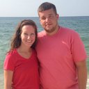 Kayleigh Hunter - @Kayleigh_lynn - Twitter