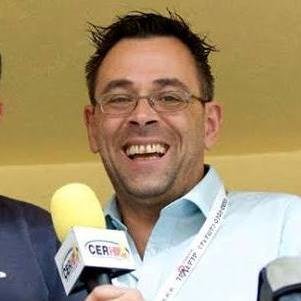 Hoquei_Minhoto's profile picture. hóquei em patins