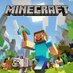 Minecraft For Xbox! (@minecraft4xbox) Twitter profile photo