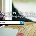 5errplus microjobs! Post microjobs  freelancing jobs,online gig services offered. .Facebook:https://t.co/NMXnJbHHJ2