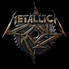 All lyrics of Metallica