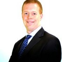 Brad Phillips (@bradphillips55) 's Twitter Profile