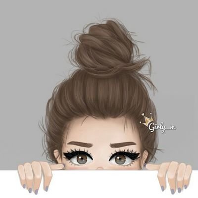 ‏‏‏‏آلَحً ـيّآة شّـريّطٌ ،،، وِآلَذٌكرى مِحً ـتُوِآهِ
وِآلَمِآضيّ صِـفُحً ـة ،،، وِآلَحً ـآضر طٌوِآهِ 
وِآلَفُرآقَ آلَمِ ،،، وِآلَلَقَآء دُوِآهِ