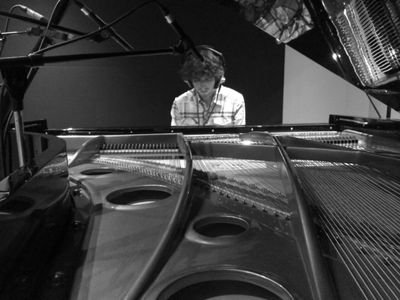 One_LBMUSIC's profile picture. engineer, producer, man.