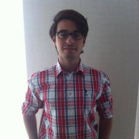 YAMAÇ DOĞAN (@yamacbaskan) 's Twitter Profile Photo