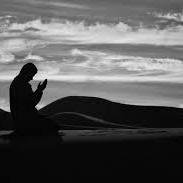 If you have any questions about Islam and would like to answer them all you have to do is visit http://t.co/TtPh4CQemH  and chat with us