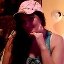 Loretta Hinkle - @AvonHinkle - Twitter