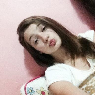 FODA-SE