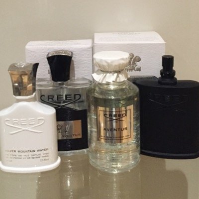 EssexAftershave's profile picture. Discount Premium Aftershave 
30-50% Savings On Premium Fragrances

CREED / ACQUA DI PARMA / HERMES / TOM FORD